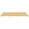 img-80adc9f2-2030-408f-b242-e2691f91e300.png