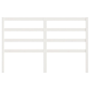 img-172ef1ff-078c-41dc-8bbc-9bcabdb9a13b.png