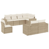 img-2697d974-2a0e-4c1b-9fc1-0a0cf74db0db.png
