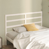img-38bd8a16-97c0-483a-a4a9-cdcdfb51bdc3.png