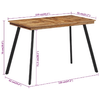 img-9a065c18-7898-4445-9ebe-80a0f30d068b.png