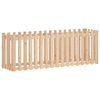 img-1d733576-34c5-49d8-ba8c-8eafdf8f2d4a.png