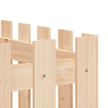 img-7ed94e24-2b40-415d-819f-4250ab8c0665.png