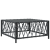 img-80187ac8-9545-49af-90ea-f7e65787c44b.png