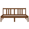 img-01654fef-8799-4872-8a5d-2348535a560a.png