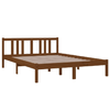 img-b26a859f-87cc-4df0-ab8b-0dff3ac2893a.png