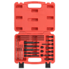 img-9064e340-3484-4ea0-806c-f96b956793e2.png