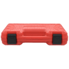 img-9b896369-a395-44e0-9ee8-41ee2b45a5b7.png