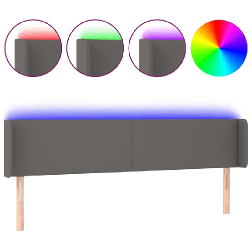 img-46d7e580-421f-428e-a6d8-1a59025646a9.png
