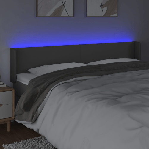 img-03e3cb72-c4a7-4728-bb17-c9389025bed9.png