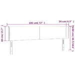 img-260fb67b-a54a-427d-8699-9b02a1f4c7c9.png