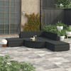 img-dc2b9e77-1542-4d44-be53-fd7ff76a8343.png