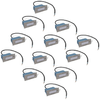 img-2ce5edab-6784-42d0-9a24-3fcd53bc0fc6.png