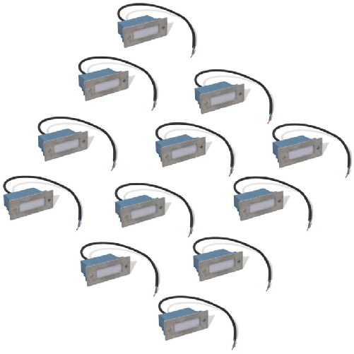 img-2ce5edab-6784-42d0-9a24-3fcd53bc0fc6.png