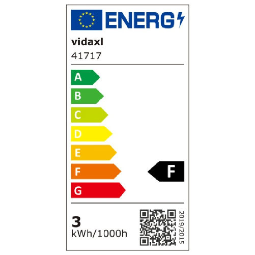 img-f4545e41-8197-4d02-bc92-2ef038fbea9d.png