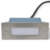 img-4196d439-ec62-4ed3-806d-1362b10c9e06.png