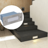 img-4bd4a65e-42d5-4d36-95d8-887a49f5892f.png
