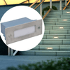 img-e29f7b0c-63f8-4d19-bab5-f0dde78d0a5a.png