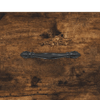img-9dfabc04-ce5b-45c7-aef8-e5948c6f8fd9.png