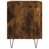 img-2eff7367-a9ed-47b8-a34b-6555f86d043f.png