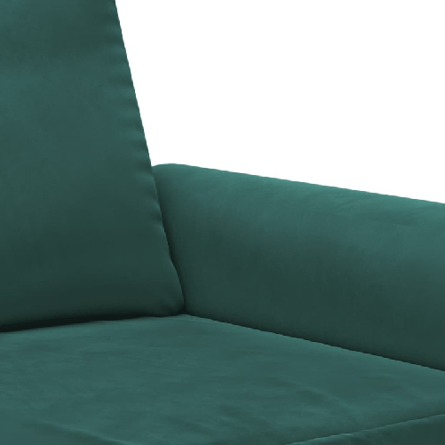 img-1d5977b1-89d1-4a92-a9b9-c130b6985dd3.png