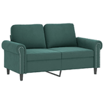 img-fbc610b4-b960-4a48-9ac2-7b14a965b58e.png