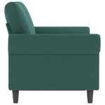 img-432484b4-7c63-454d-8920-10dfb34375ee.png