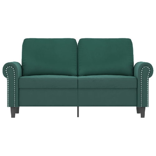 img-4ddbd1b3-9279-4065-8171-7c9ca191b00c.png
