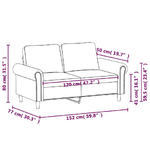 img-7b297334-6e7c-4979-9206-075642a803d4.png