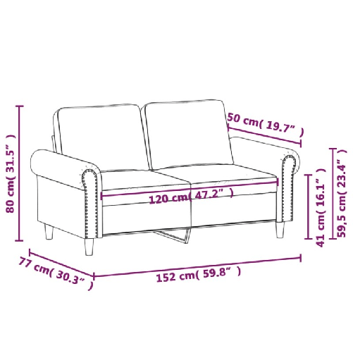 img-7b297334-6e7c-4979-9206-075642a803d4.png