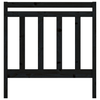 img-6d61b793-fbc6-4574-bec7-2dba4d57e815.png