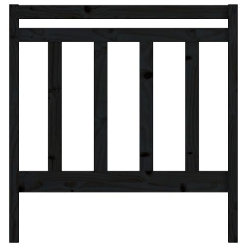 img-6d61b793-fbc6-4574-bec7-2dba4d57e815.png