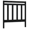 img-932f43d8-da82-42aa-96d2-be13bd32b8bd.png