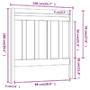 img-5d061108-ff67-443c-baed-acdde3885d38.png