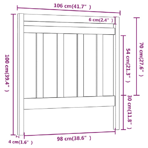 img-5d061108-ff67-443c-baed-acdde3885d38.png