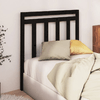 img-04dcf254-3a13-409c-8705-665fdc8c88e2.png