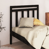 img-8e506e5b-0eaf-42f8-95e2-1e6813fca552.png