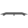 img-f6e1ccb8-4a76-4cc4-87ce-6addfdc4f8e3.png