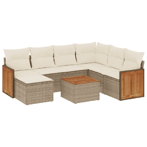 img-461c97d3-c759-4914-a48f-3b5b64e9a921.png