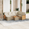 img-e611c71e-def4-4852-84de-9ccf7b371a9d.png