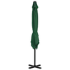 img-73b0c94a-defb-4887-bdcf-6657e996d8dc.png
