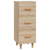 img-4ef3bb06-ee27-482f-9b74-43fa9e9d771b.png