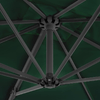img-d00f95fd-0001-4f96-9ef3-73af76e62884.png