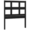 img-35606d2e-0283-426d-8d4a-6dab2e323864.png