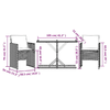 img-44400b51-c4f5-4869-9200-b999db257ad1.png