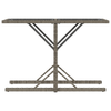img-6eae834d-1124-4d9c-ab83-1a5132ce854c.png