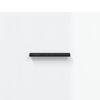img-6c3886cf-71c8-424c-9bc3-2a88394ecdd6.png