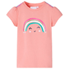 img-42fe536a-10d2-492a-9ee3-69f851a4d4a9.png