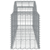 img-25177653-4d26-4788-95c4-582475ae7fe4.png