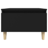img-7b968170-cf00-40ca-8d1c-b906ad3b83a7.png